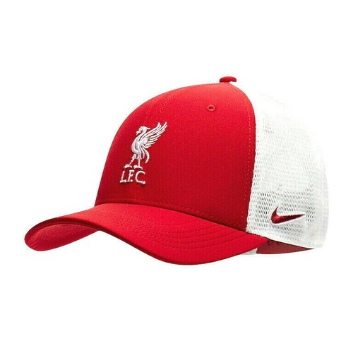 Nike liverpool cap - nike,