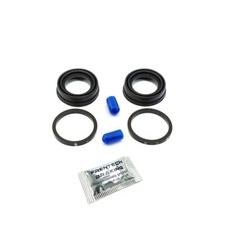 For Peugeot 206 GTi 180bhp