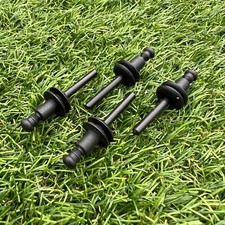 NOS Genuine SAAB 9000 85-91MY