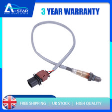 FOR FORD FOCUS MK3 1.0