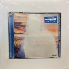BROCKHAMPTON - ROADRUNNER: NEW