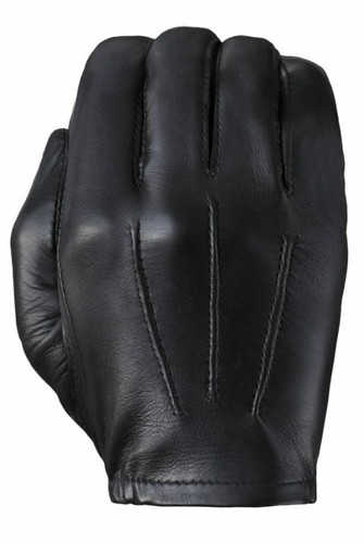 Patrol ultra thin - ,