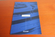 Feadship De Vries 53,34m/