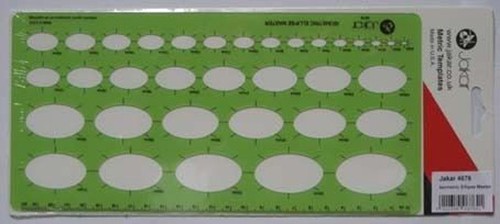 Jakar template 4676 - 4676,