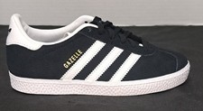 Adidas Gazelle C
