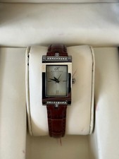 Ladies Klaus Kobec Diamond