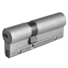 L16064 - CISA Astral S Euro