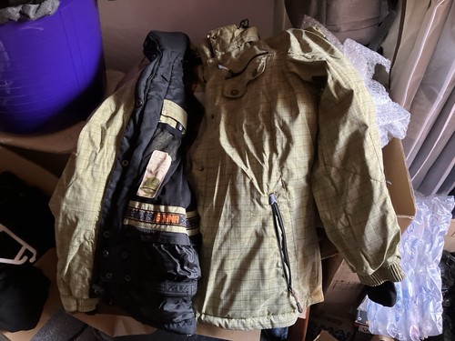 Iguana waterproof coat - iguana, 16