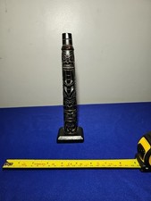 Vintage Boma Totem Pole