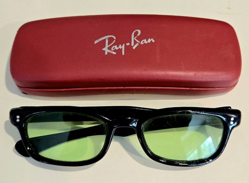 Vintage 1950s japan - vintage,