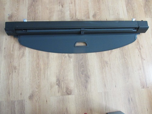 Genuine mercedes class - e-class, w213