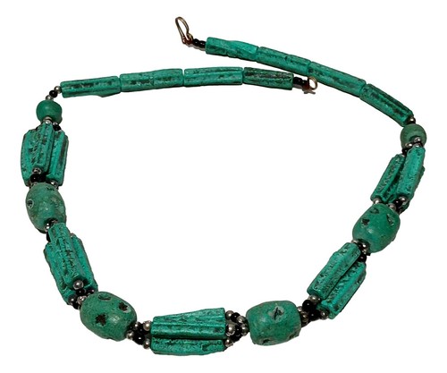 Handmade moroccan amazigh - moroccan,