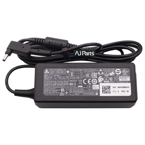 New acer travelmate - acer,