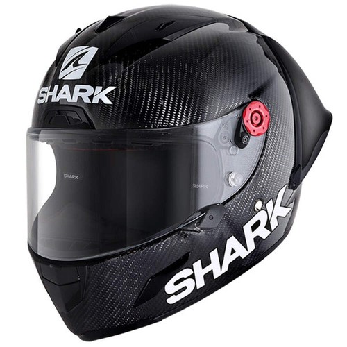 Xxxshark race pro fim dkd - r,