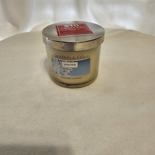 Slatkin and bath - co,