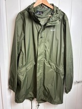 Peter Storm Men's Parka