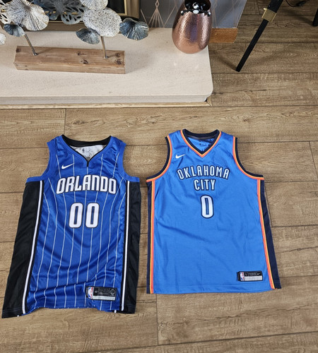 Youths nike basketball - youths,