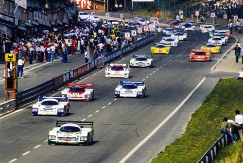 Thierry boutsen david hobbs - thierry,