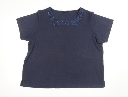 Womens size bonmarche - uk,