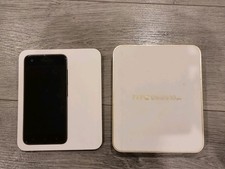 HTC Desire 10 Pro Smartphone