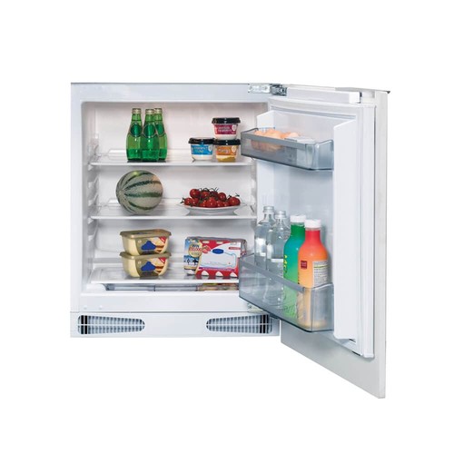 Caple rbl7 built under - caple,