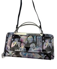 Marilyn Monroe Purse Handbag