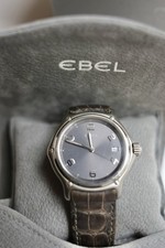 EBEL 1911