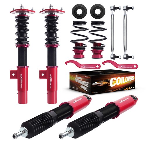 Coilovers suspension for - coilovers,