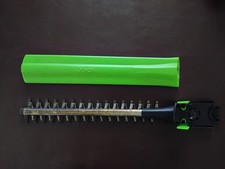 Gtech HT20 Cordless Hedge