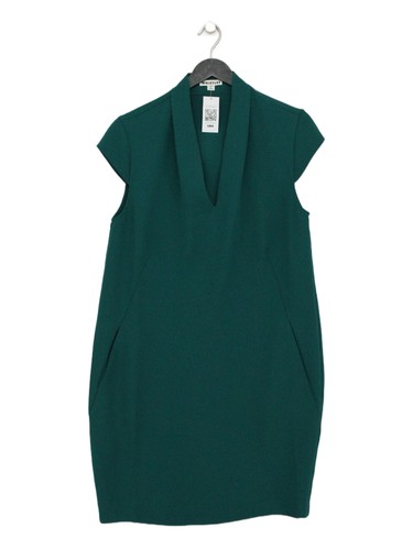 Whistles bodycon midi - bodycon, dress