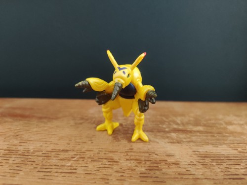 Digmon bandai - digmon,