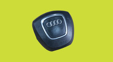 Audi mk1 2010 s - q5,