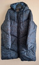  J D Williams Animal Print