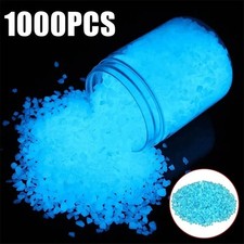 Luminous Sand Glow In Dark