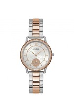 Guess Ladies Astral Bracelet Watch | 35mm | Water Resistant | W1290L2