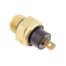 Water Temperature Sensor