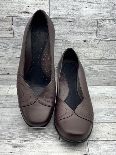 Dansko shoes womens size - shoes,