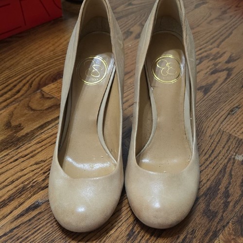 Jessica simpson tan women - jessica,