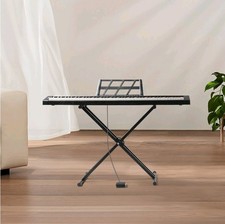Glarry 88 Key Digital Piano