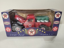 Texaco old timer collection - texaco,