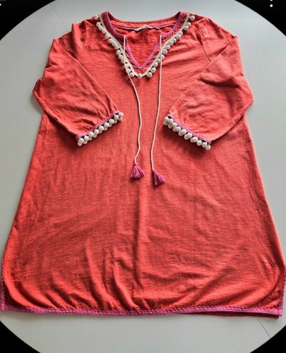 Boden boho pom trim - boden,