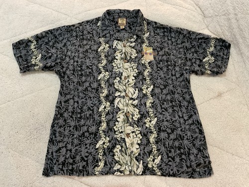 Tommy bahama multicolor - tommy,