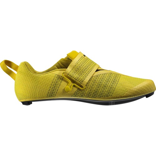 Mavic ultimate triathlon - ultimate,