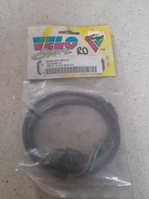 Yamaha RD 400 RZ 350 Front Brake Stop Switch NOS