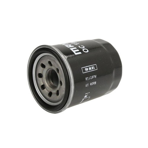 Knecht oc194 oil filter - knecht,