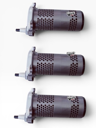 Genuine dyson v11 - 3x,
