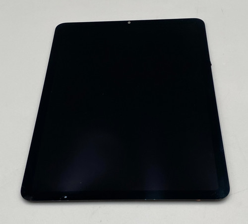Oem lcd screen ipad air - oem,