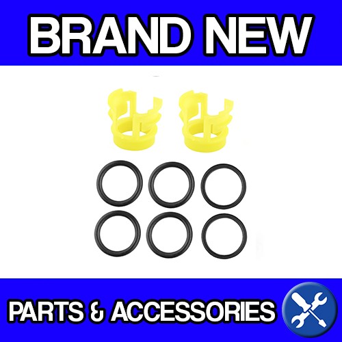 For volvo 850 s70 - for, xc70