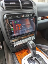2+32GB CarPlay Android 15 9In