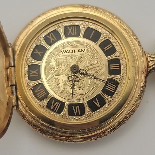 Exquisite vintage gold - exquisite,
